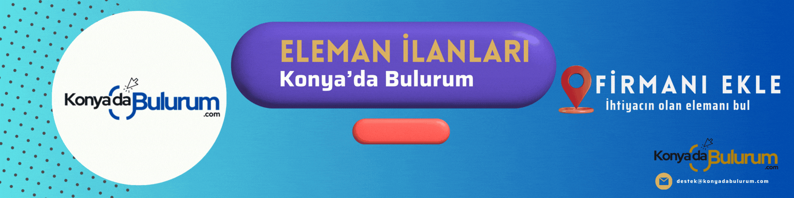 Firma detay Altı Reklam