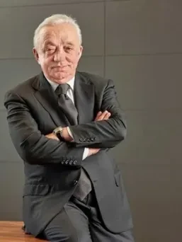 Mehmet Cengiz