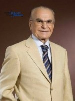 Ahmet Keleşoğlu