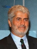 Ali Akkanat