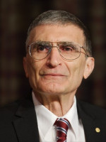 Aziz Sancar