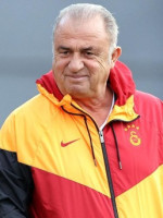 Fatih Terim
