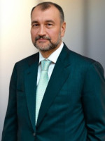 Murat Ülker