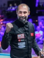 Semih Saygıner