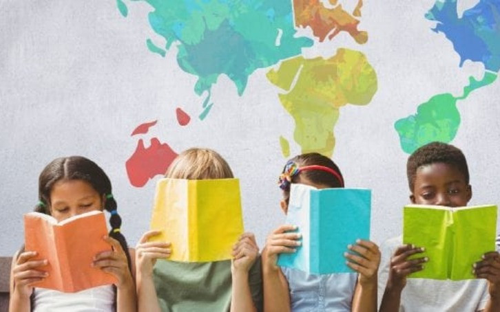 Bireyin ve Toplumun Geleceğini Şekillendiren En Güçlü Araç Eğitim