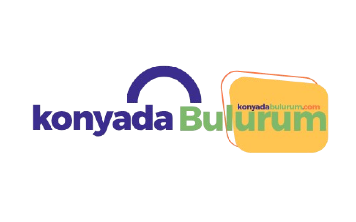 “Konyada Bulurum” Ocak Ayında Yayına Başlıyor: Konya’nın Yeni Dijital Buluşma Noktası