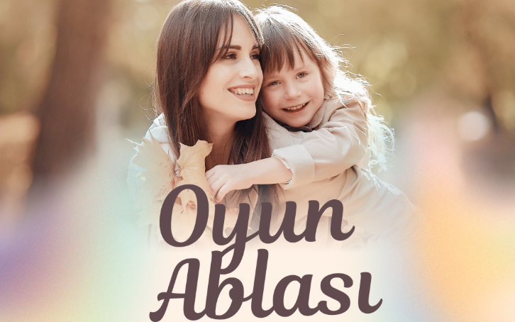 Oyun Ablası Nedir? Ne İş Yapar? Güncel Ücretler ve İş İlanları
