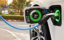 Konya Hızlı E-Şarj İstasyonları (2026 Güncel)