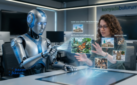 Yapay Zeka İle Fotoğraf Birleştirme: Profesyonel Kullanım Rehberi ve Detaylı AI İncelemesi