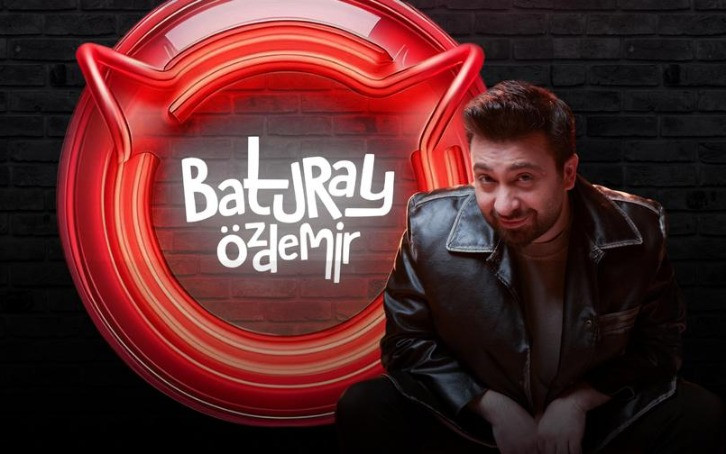 Kenan İmirzalıoğlu - Polat Alemdar - Hüsnü Şenlendirici