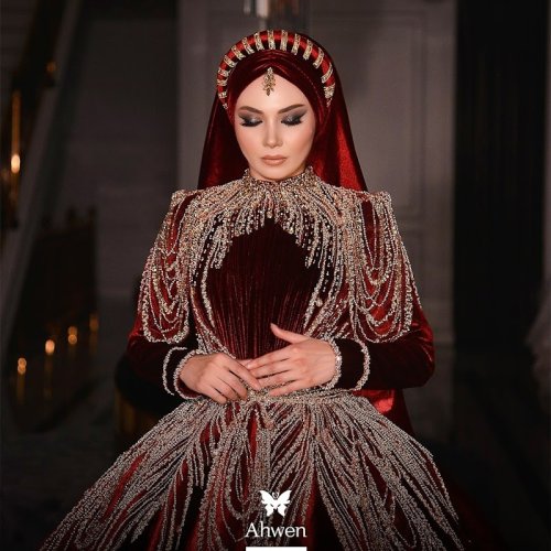 AHWEN KONYA GÜZELLİK