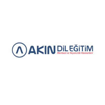 Akın Dil Eğitim Merkezi