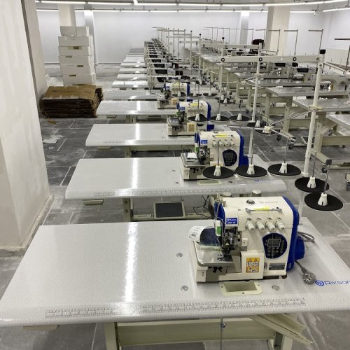 AK-DİŞLİ MAKİNA TEKNİK