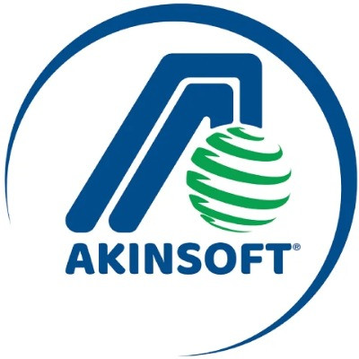 Akın Soft