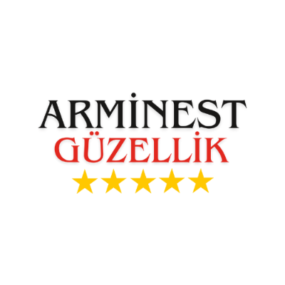 Arminest Güzellik Merkezi