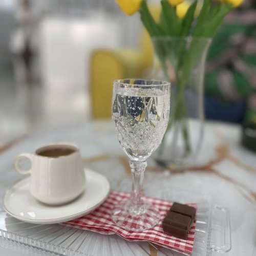 ASİL GÜZELLİK SALONU