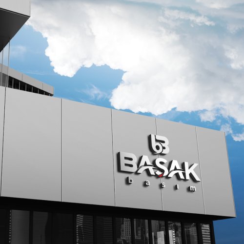 BASAŞ ETİKET