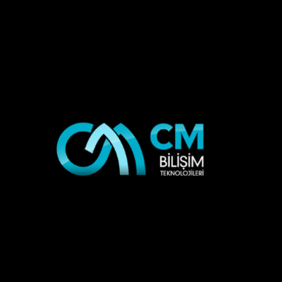 CM Bilişim Teknolojileri