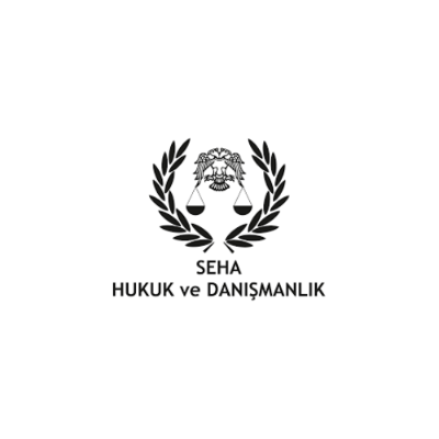 Seha Hukuk Ve Danışmanlık