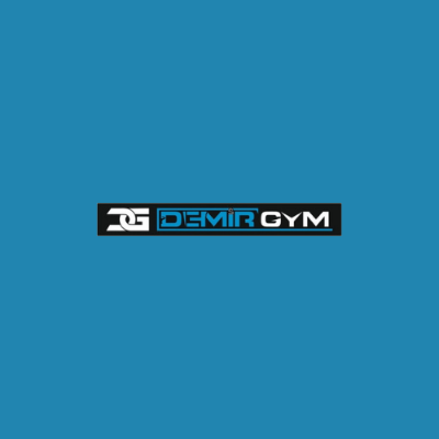 Demir GYM