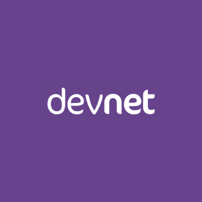 Devnet Teknoloji A.Ş