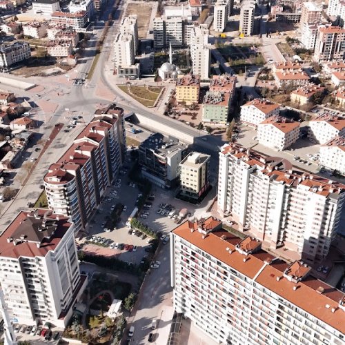 DİDEM GÜZELLİK MERKEZİ