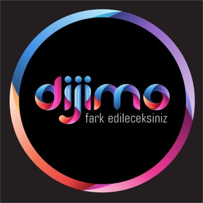 Dijimo Dijital Pazarlama Ve Yazılım