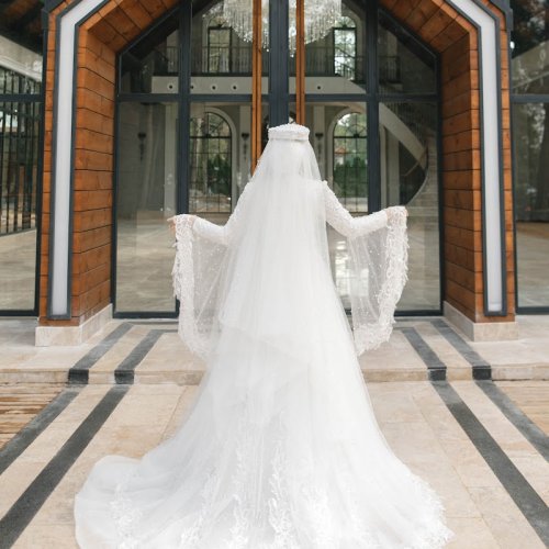 DİLA MODA EVİ KONYA