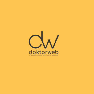 DoktorWeb