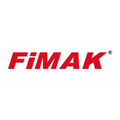 Fimak