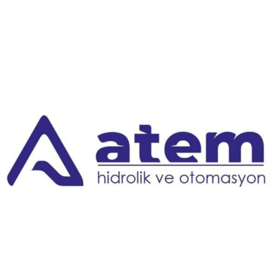 Atem Hidrolik