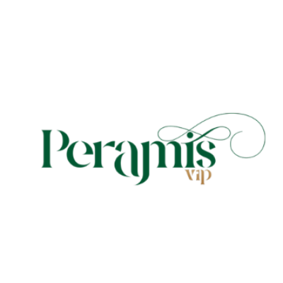 Peramis Vip