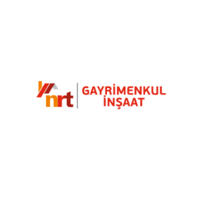 NRT Gayrimenkul