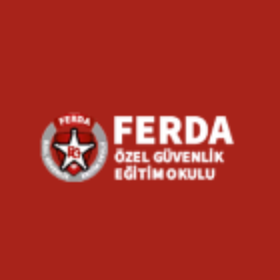 Ferda Özel Güvenlik Okulu