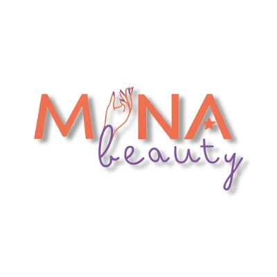 Mina Beauty Güzellik Merkezi