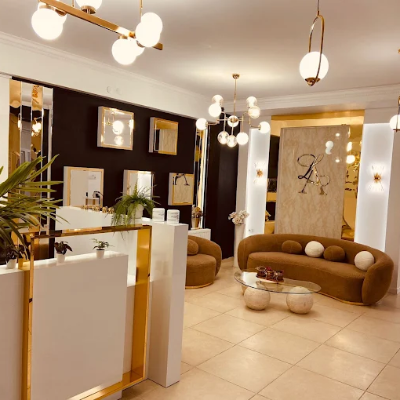 Liya Güzellik Salonu