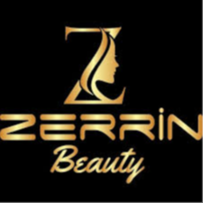 Zerrin Beauty Güzellik Merkezi