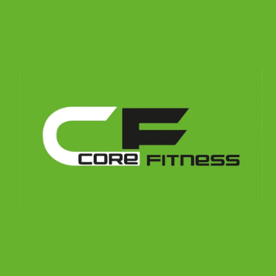 Core Fitness Center Spor Salonu