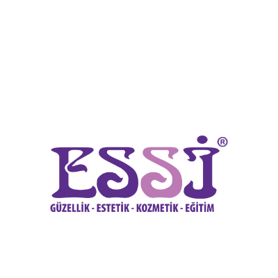 Essi Güzellik Merkezi
