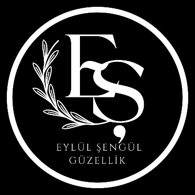 Eylül Şengör Güzellik Merkezi