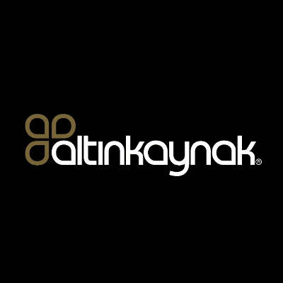 Altınkaynak Kuyumculuk