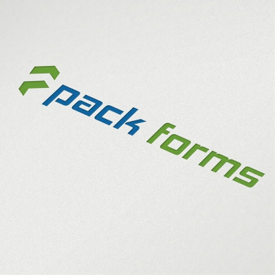 Pack Forms Konya