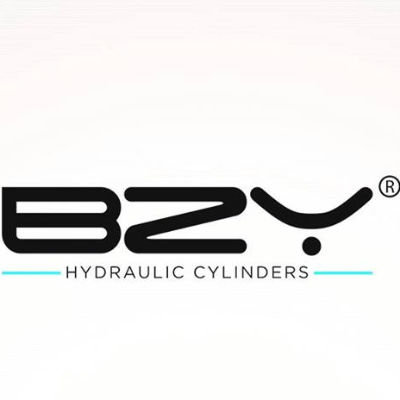 Bozyiğitler Hidrolik Makine Sanayi