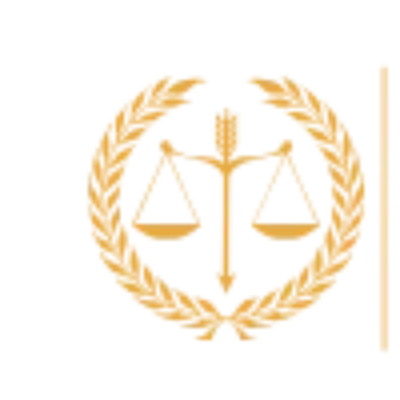 Avukat Mehmet Kürşat KILIÇ