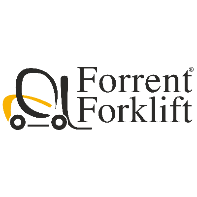 Forrent Forklift