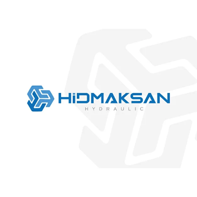 Hidmaksan Hidrolik