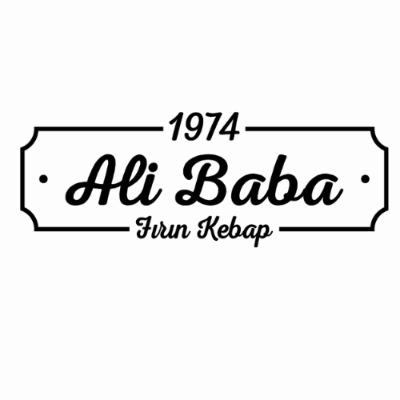 Ali Baba fırın Kebap