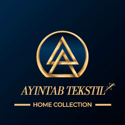 Ayıntab Tekstil