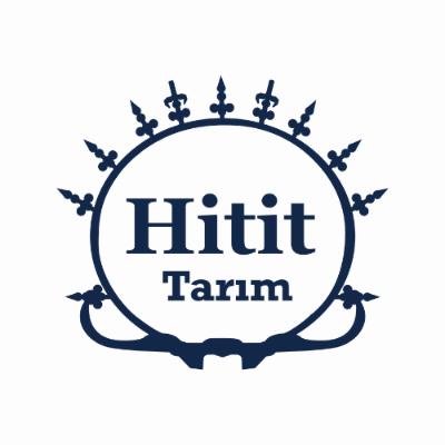 Hitit Tarım