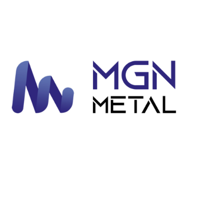 MGN Metal